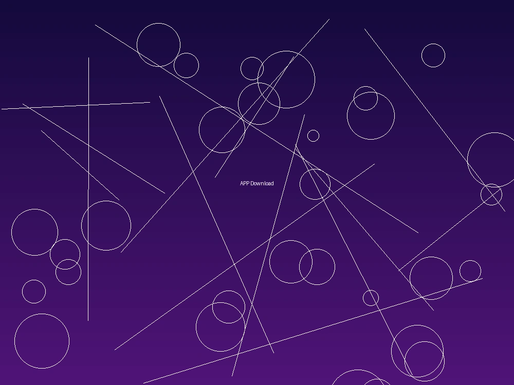 易游官网官方APP移动端下载展示图