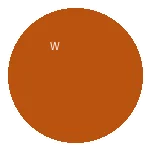 用户吴海涛头像